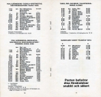 aikataulut/posti-01-1983 (9).jpg